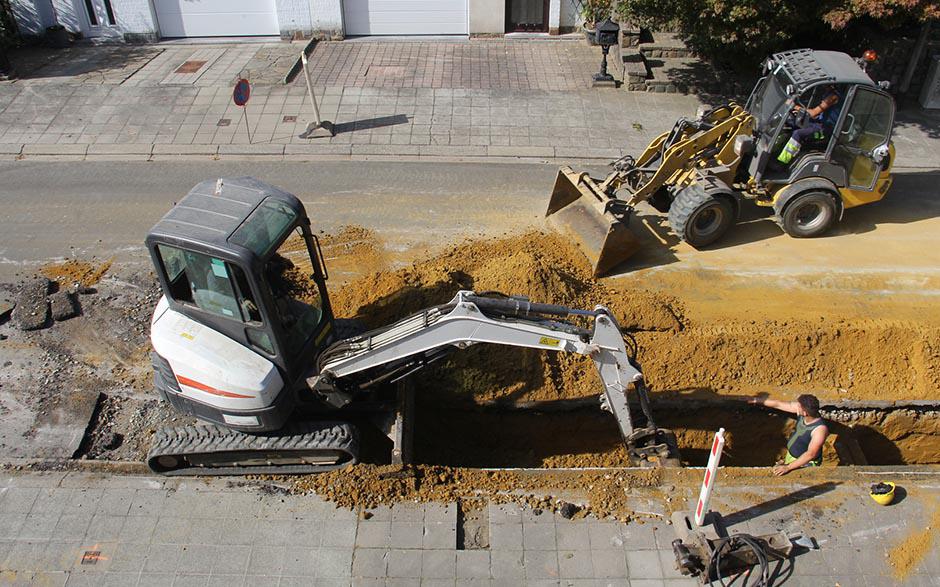 dégorgement canalisation Paris 12